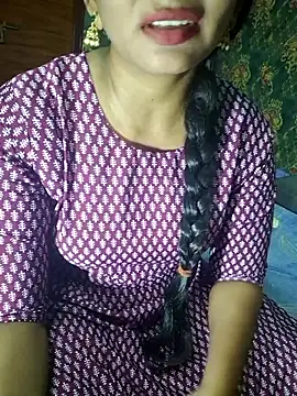 Shalini telugu09 online show from 09-18-25, 01:02