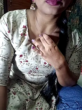 Shalini telugu09 online show from 09-26-25, 02:43