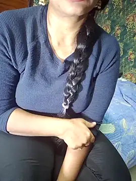 Shalini telugu09 online show from 10-12-25, 05:23