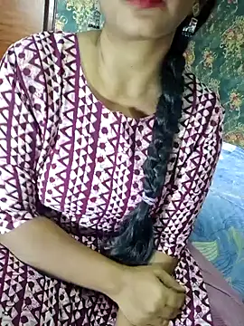 Shalini telugu09 online show from 10-15-25, 05:18