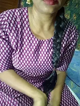 Shalini telugu09 online show from 10-22-25, 03:01