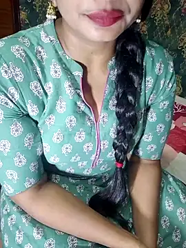 Shalini telugu09 online show from 02-02-26, 03:11