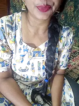 Shalini telugu09 online show from 02-06-26, 04:21