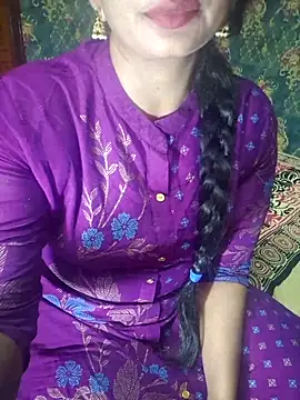 Shalini telugu09 online show from 02-10-26, 03:38