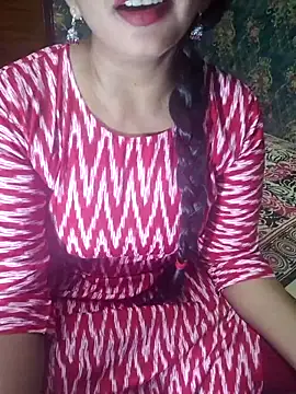 Shalini telugu09 online show from 02-12-26, 01:28