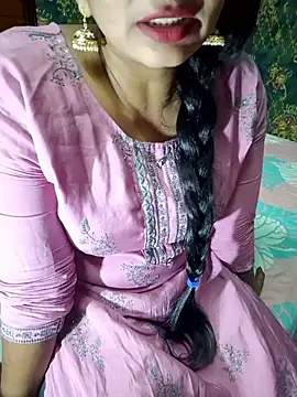 Shalini telugu09 online show from 02-13-26, 02:57