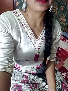 Shalini telugu09 online show from 03-07-26, 09:17