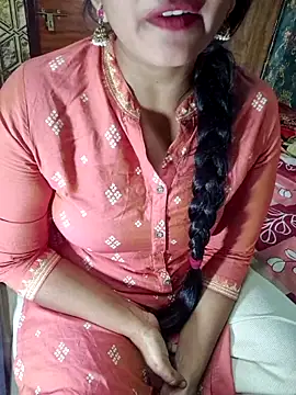 Shalini telugu09 online show from 03-10-26, 10:53