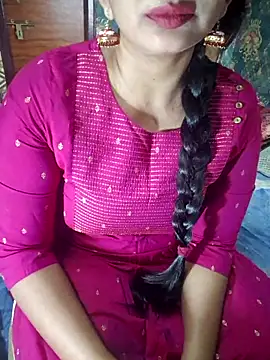 Shalini telugu09 online show from 03-15-26, 09:37