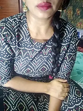 Shalini telugu09 online show from 03-25-26, 11:38