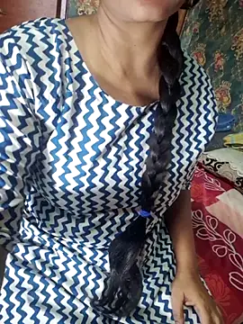 Shalini telugu09 online show from 04-16-26, 08:48