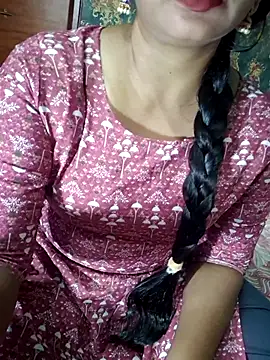 Shalini telugu09 online show from 04-29-26, 11:14