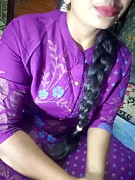 Shalini telugu09 online show from 05-13-26, 02:58
