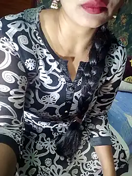 Shalini telugu09 online show from 06-13-26, 02:37