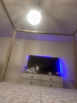 KimBooty6969 online show from 12-23-25, 02:31