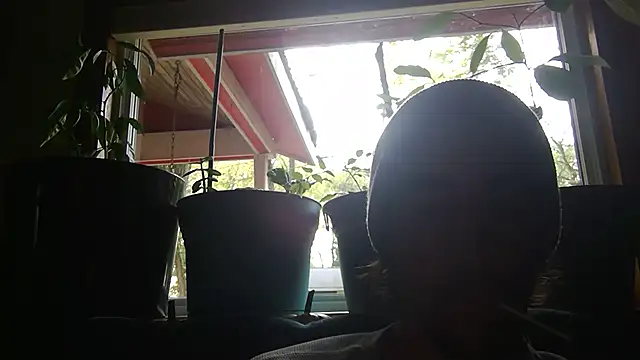 jonnygoodtimes online show from 10-18-25, 07:36