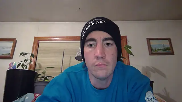 jonnygoodtimes online show from 11-11-25, 01:27