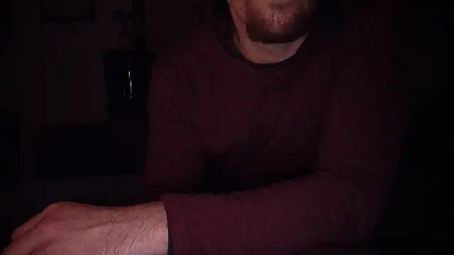 jonnygoodtimes online show from 12-22-25, 03:03