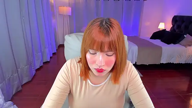 karla hill 28 online show from 02-14-26, 03:36