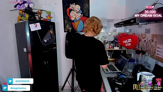 Snapshot of adam_angelssss chatting on 11-07-25, 11:05 adam angelssss online show from 11-07-25, 11:05