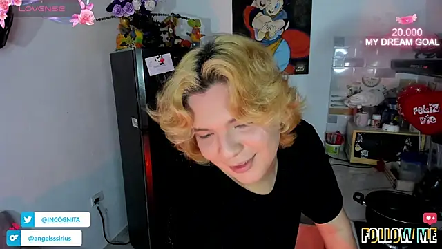 Snapshot of adam_angelssss chatting on 11-11-25, 04:34 adam angelssss online show from 11-11-25, 04:34