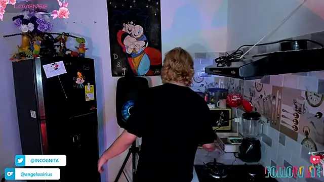 Snapshot of adam_angelssss chatting on 11-26-25, 08:54 adam angelssss online show from 11-26-25, 08:54