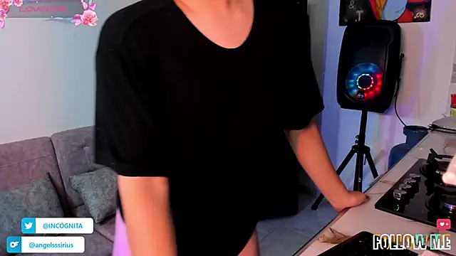 adam angelssss online show from 12-04-25, 12:47