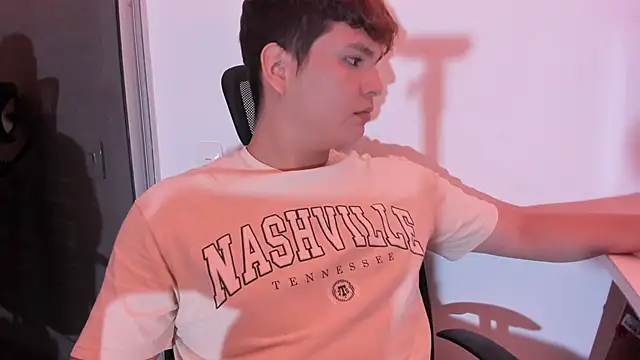 adam angelssss online show from 06-16-26, 03:31