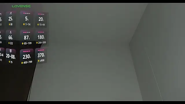 cmzo  online show from 02-07-26, 03:54