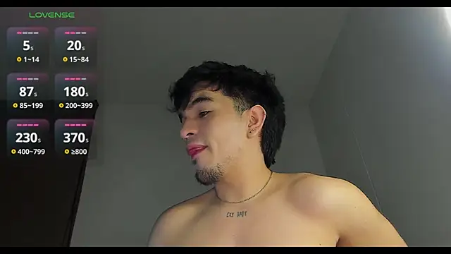 cmzo  online show from 03-25-26, 12:27