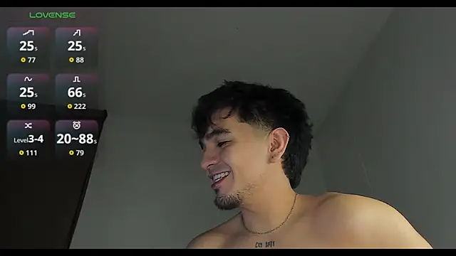 cmzo  online show from 03-27-26, 12:16