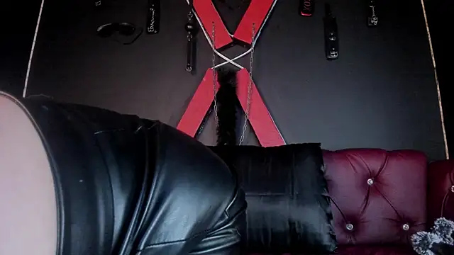 AngelinaBlanc  online show from 04-06-26, 11:22