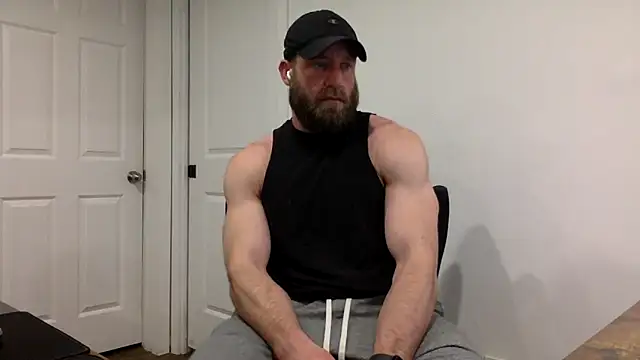 clarkefit online show from 03-20-25, 10:29