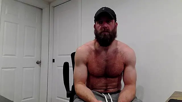 clarkefit online show from 11-18-25, 11:47