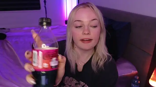 margot robbie7 online show from 04-09-26, 01:27