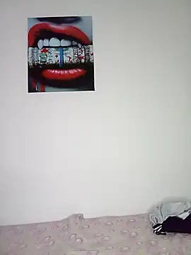 Snapshot of Krbaby2025 chatting on 03-30-26, 02:12 Krbaby2025 online show from 03-30-26, 02:12