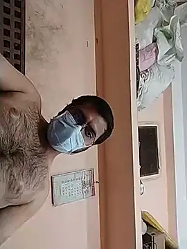 indori guy online show from 03-17-25, 02:12