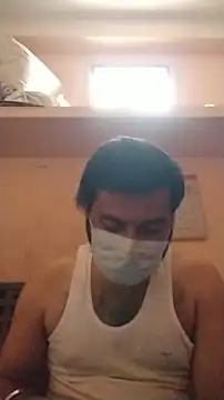 indori guy online show from 03-22-25, 10:28