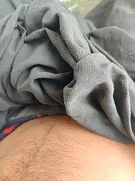 tarabhai11 online show from 09-14-25, 06:12