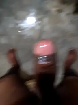 tarabhai11 online show from 01-06-26, 12:53