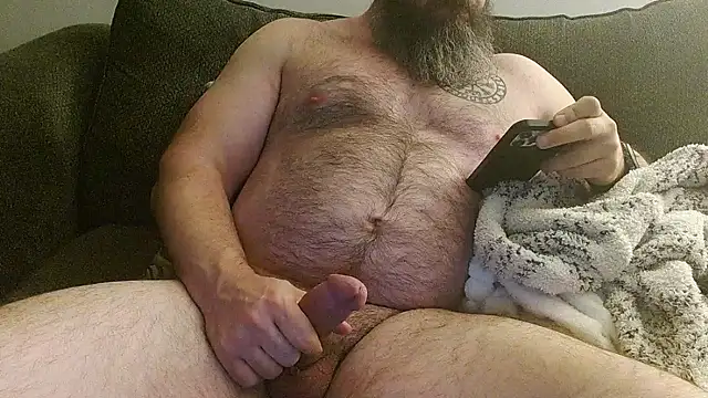 Golgara online show from 12-05-25, 05:16