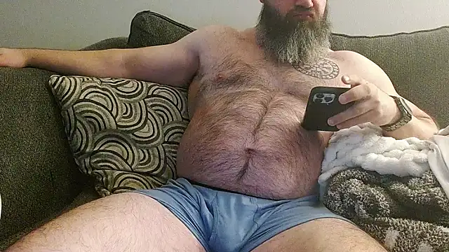 Golgara online show from 12-17-25, 05:57