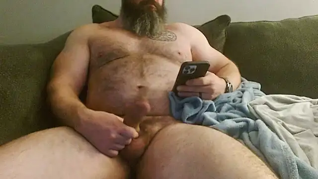 Snapshot of Golgara chatting on 03-16-26, 05:02 Golgara online show from 03-16-26, 05:02