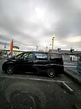 ikeike-kun online show from 03-19-26, 08:18