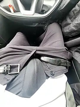 ikeike-kun online show from 04-10-26, 03:34