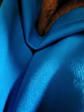 ikeike-kun online show from 04-28-26, 11:54