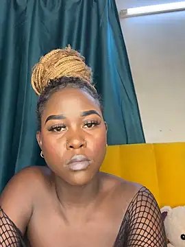 blackrose001 online show from 10-26-25, 04:29