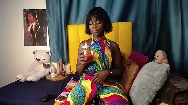 blackrose001 online show from 12-02-25, 02:45