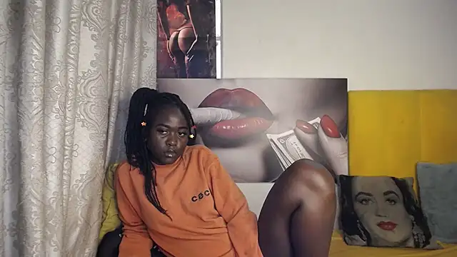 blackrose001 online show from 02-20-26, 07:10