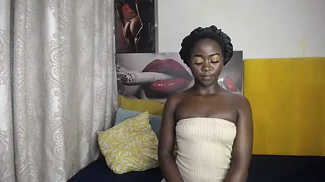 blackrose001 online show from 02-28-26, 07:15